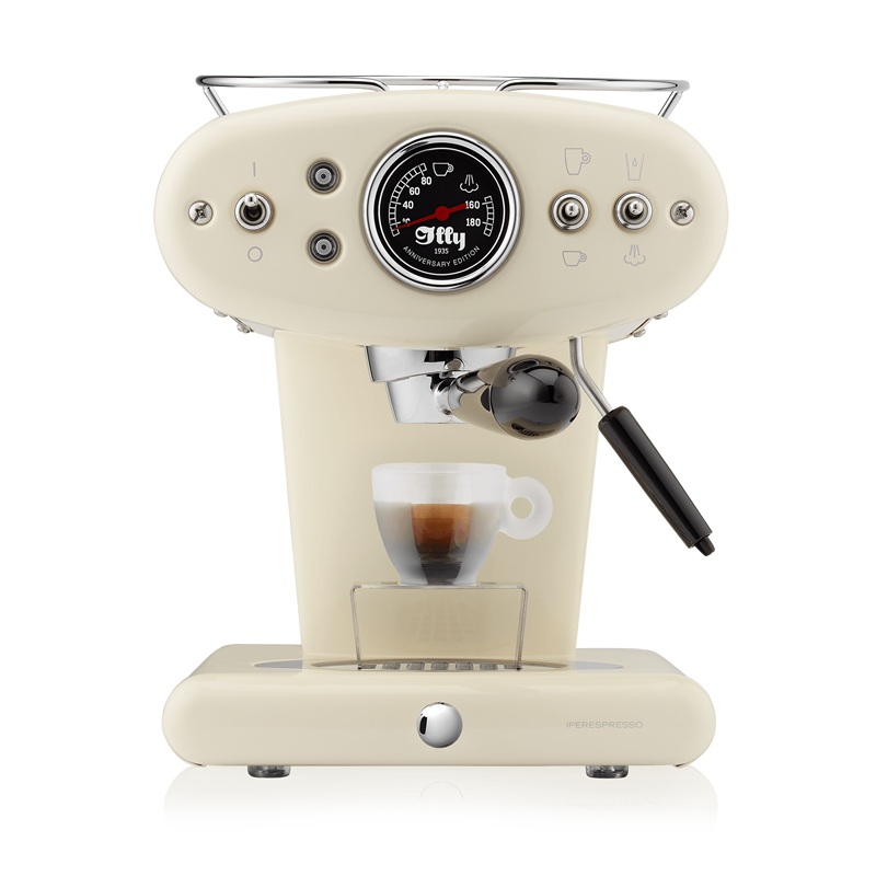 Cafetera para café molido espresso, caimán, café, pequeño aparato png