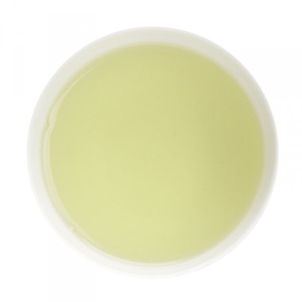 sencha japones fukuyu te verde 100 gr