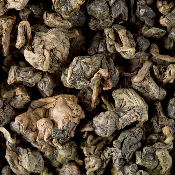 te azul oolong te azul 100 gr dong ding