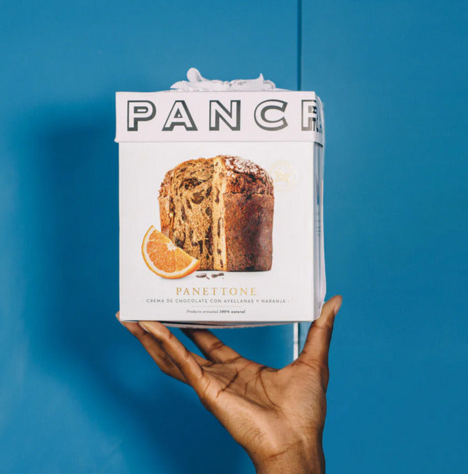 panettone-pancracio-creama-naranja-chocolate