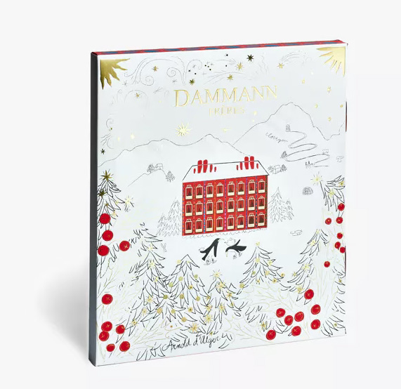 comprar-calendario-adviento-dammann-freres