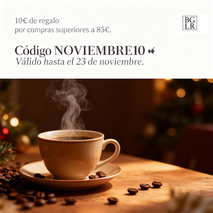 descuento-cafe-bangfalore